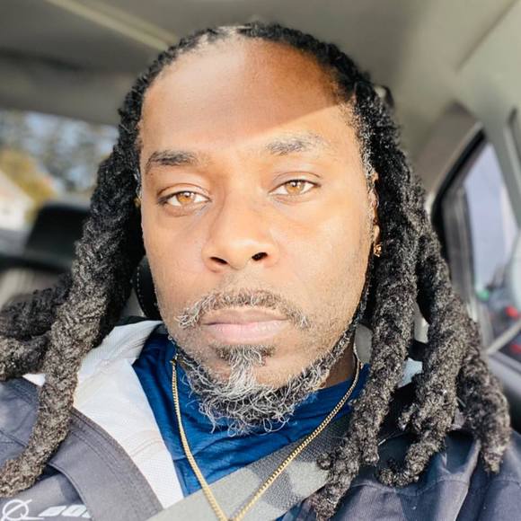 maurice_brown